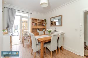 Dining Room- click for photo gallery